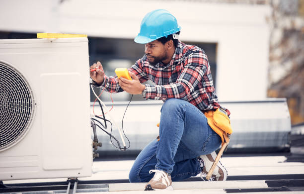 Best Electrical System Inspection  in Streator, IL