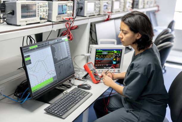 Best Residential Electrician Services  in Streator, IL